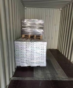 Outdoor Storage Rack Shipping 4